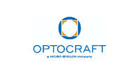 Optocraft GmbH