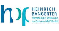 Hämatologie-Onkologie im Zentrum MVZ GmbH