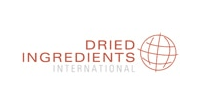 Dried Ingredients Int GmbH