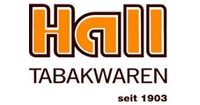 Hall Tabakwaren e.K.