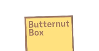Butternut Box GmbH