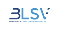 Bayerischer Landes-Sportverband e.V.