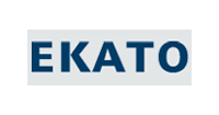 EKATO Rühr- und Mischtechnik GmbH
