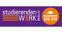 studierendenWERK BERLIN A.d.ö.R.