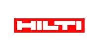 Hilti Deutschland AG