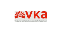 Verbund katholischer Altenhilfe Paderborn e.V. (VKA)