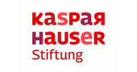 Kaspar Hauser Stiftung
