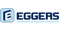 EGGERS Tiefbau GmbH