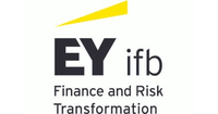EY ifb SE