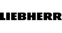 Liebherr-Digital Development Center GmbH