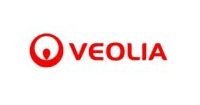 Veolia Umweltservice GmbH