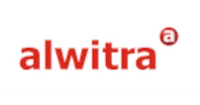 alwitra GmbH