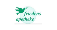 Friedensapotheke