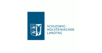 Die Präsidentin des Schleswig-Holsteinischen Landtages
