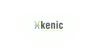 kenic GmbH