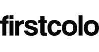 firstcolo GmbH