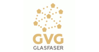 GVG Glasfaser GmbH