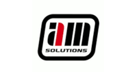 AM Solutions GmbH