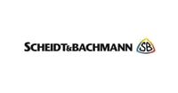 Scheidt & Bachmann Energy Retail Solutions GmbH