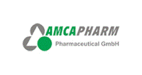 AMCAPHARM Pharmaceutical GmbH