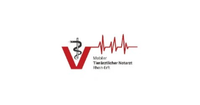 Mobiler Tierärztlicher Notarzt Rhein-Erft GmbH