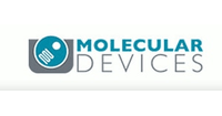 Molecular Devices (Germany) GmbH