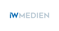 IW Medien