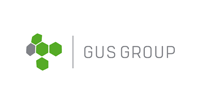 GUS ERP GmbH
