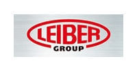 LEIBER Group GmbH & Co. KG