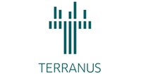 TERRANUS GmbH