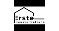 Erste Hausverwaltung GmbH
