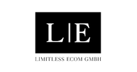 Limitless eCom GmbH