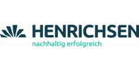HENRICHSEN AG