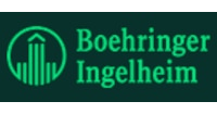 Boehringer Ingelheim Corporate Center GmbH