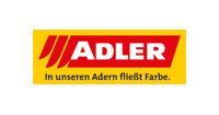 ADLER-Werk Lackfabrik Johann Berghofer GmbH & Co KG