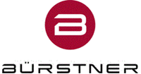 Bürstner GmbH & Co. KG