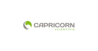 Capricorn Scientific GmbH
