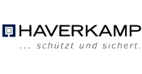 HAVERKAMP GmbH