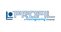 Profil Verbindungstechnik GmbH & Co. KG
