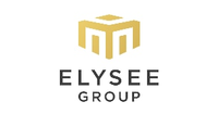ELYSEE Uhren GmbH