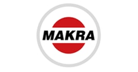 Makra-Chemie GmbH