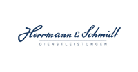 Herrmann & Schmidt Dienstleistungen GmbH & Co. KG
