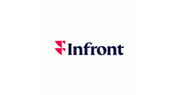 Infront Financial Technology