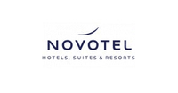 Novotel München Messe