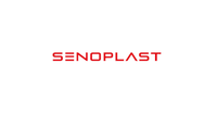 Senoplast Klepsch & Co. GmbH
