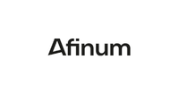 AFINUM Management GmbH