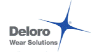 Deloro Wear Solutions GmbH