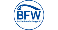 Berufsförderungswerk Berlin-Brandenburg e. V.