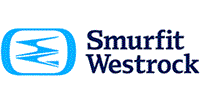 Smurfit Westrock GmbH