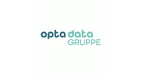 opta data Gruppe